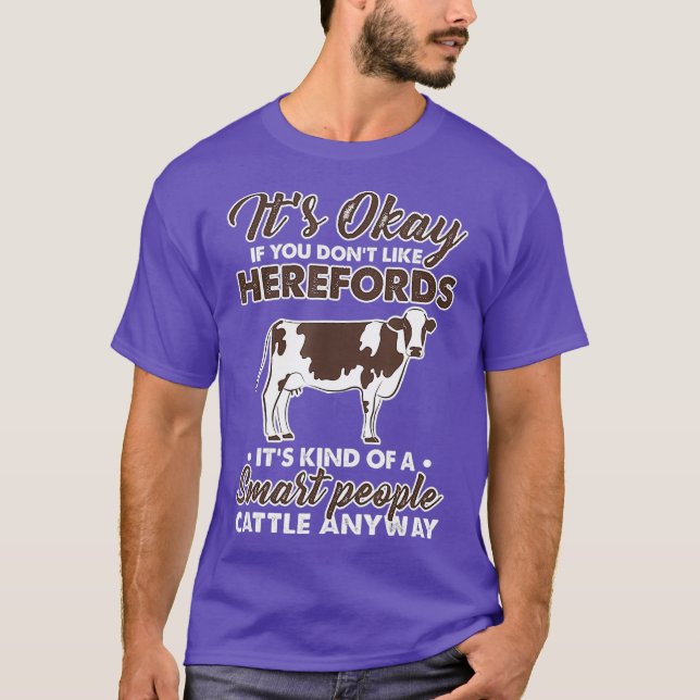 Camiseta Humor de cultivo para la agricultura agrícola de l (Anverso)