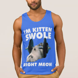 Camiseta Humor de entrenamiento