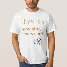 humor de física
