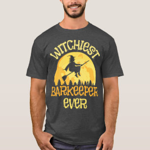 Camiseta Humor de Halloween 3670367 de una mujer guerrera d
