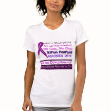 Humor de la enfermedad de Crohn