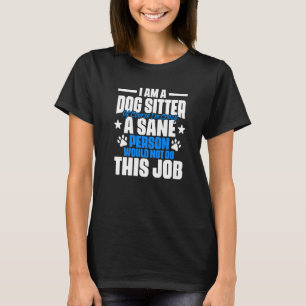 Camiseta Humor De Los Animales Para Una Tartada Mascota De 