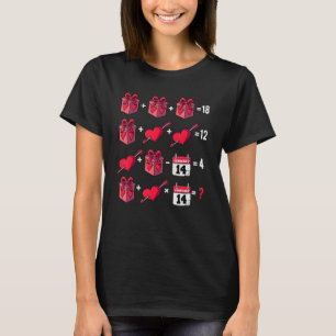 Camiseta Humor De Maestros Maestros 14 De Febrero Orden De