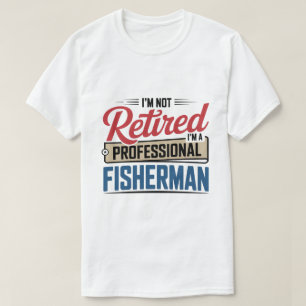 Camiseta humor de papá divertido cumpleaños del padre broma