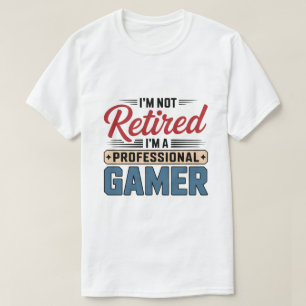 Camiseta humor de papá divertido cumpleaños del padre broma