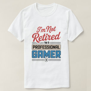 Camiseta humor de papá divertido cumpleaños del padre broma