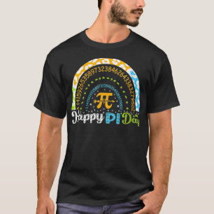 Camiseta Humor Del Día Del Pi De Cita De 2022 Para Mujeres 
