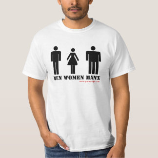 Camiseta Humor del retrete