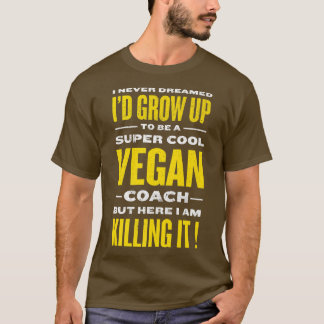 Camiseta Humor Dietético Basado En Una Fábrica De Funny Coa