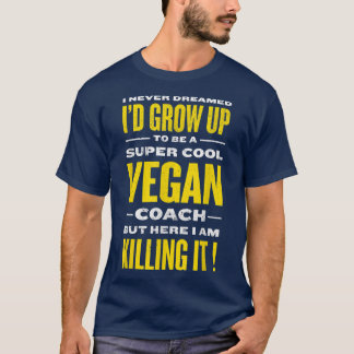 Camiseta Humor Dietético Basado En Una Fábrica De Funny Coa