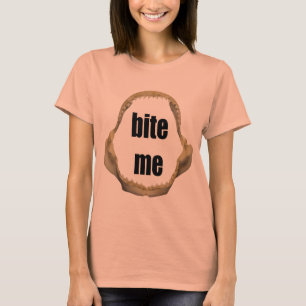 Camiseta Humor divertida de pesca de la pesca de la camiset