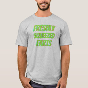 Camiseta Humor divertido