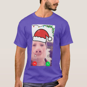 Camiseta Humor divertido de la generación Z cerebro podrido