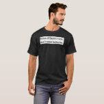 Camiseta humor divertido de Navidad de la batería traviesa<br><div class="desc">humor divertido de Navidad de la batería traviesa de santa del navidad</div>