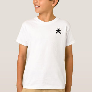 Camiseta Humor divertido del drogadicto de los videojuegos