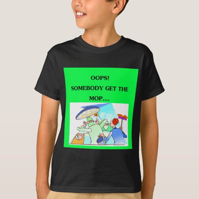 Camiseta humor divertido del médico (Anverso)