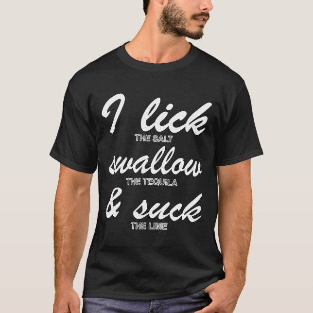 Camiseta Humor divertido para adultos masculino Día de las  (Anverso)