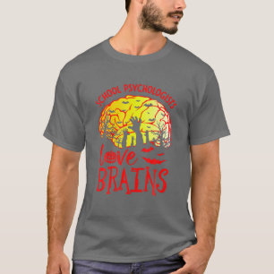Camiseta Humor divertido para bebedores de garaje - Bebida