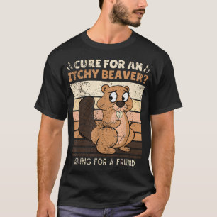Camiseta Humor divertido, subido de tono, vergonzoso y suci