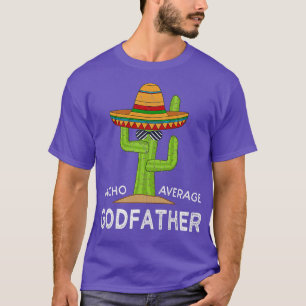 Camiseta Humor divertido y divino regalos Gracioso Meme dic