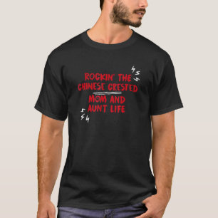 Camiseta Humor Dog Puff Perro Mascotas solteros
