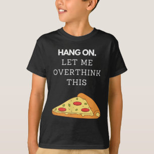 Camiseta Humor gracioso Sarcástico gracioso cita gráfico Gi