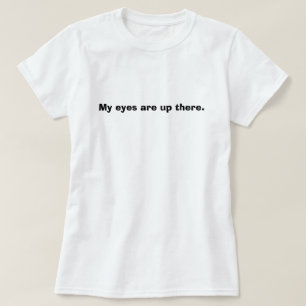 Camiseta Humor gracioso sucio Chiste mujeres trébol trébo