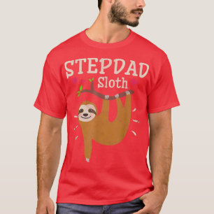 Camiseta Humor gráfico gracioso zoológico animal amante S