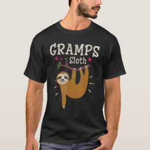 Camiseta Humor gráfico masculino zoológico para animales