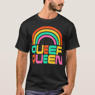 Camiseta Humor inapropiado para mujeres - diseño