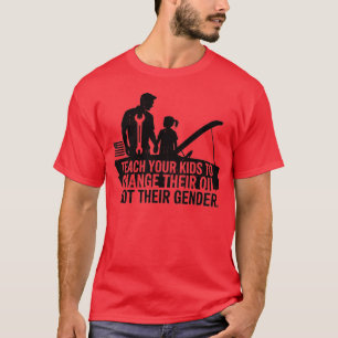 Camiseta Humor Inapropiado - único
