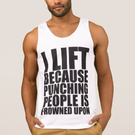 Camiseta Humor - Me Quebran Los Golpes En El Levante