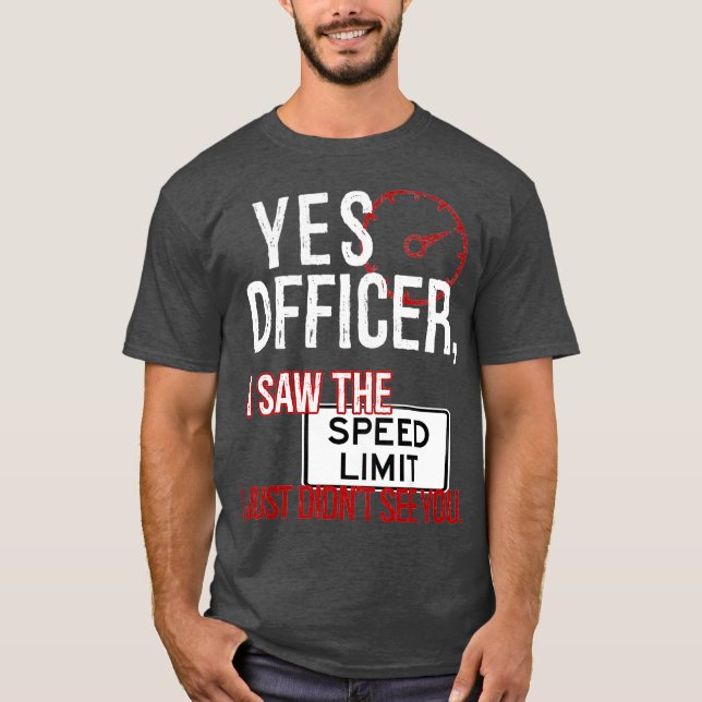 Camiseta Humor Mecánico de coches de regalo de Guay (Anverso)