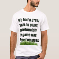 Humor, meme, chiste, deportes, fútbol, fútbol