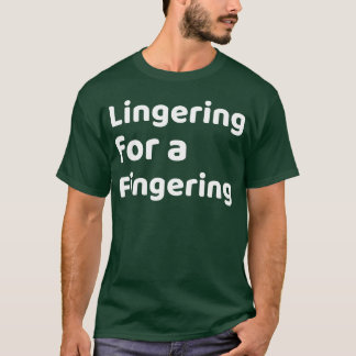 Camiseta Humor para adultos para Navidades chica