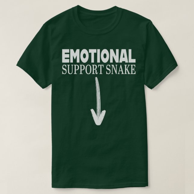Camiseta Humor para adultos sucio Chiste Emocional Sensació (Diseño del anverso)