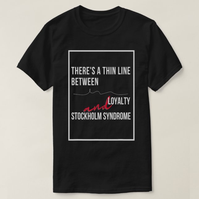 Camiseta Humor sarcástico gracioso  (Diseño del anverso)