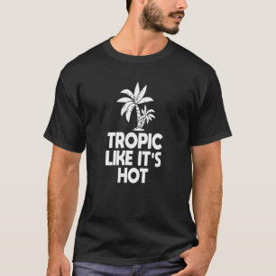 Camiseta Humor sarcástico gracioso Chistes de comedia sarcá