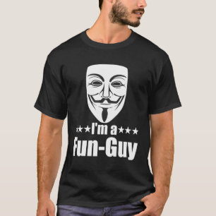 Camiseta Humor sarcástico gracioso Chistes de comedia sarcá