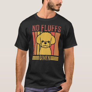 Camiseta Humor sarcástico gracioso diciendo retro de comida
