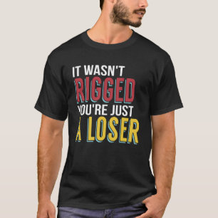 Camiseta Humor sarcástico ofensivo diciendo mujeres sarcást