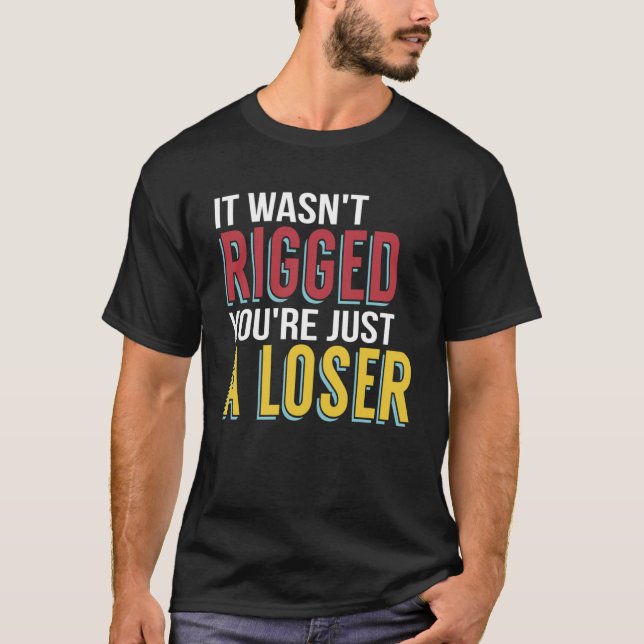 Camiseta Humor sarcástico ofensivo diciendo mujeres sarcást (Anverso)