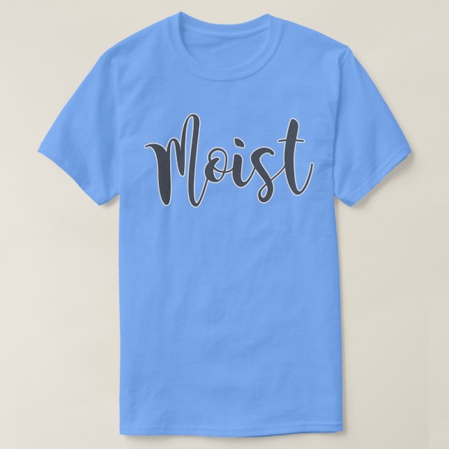 Camiseta Humor sexista para adultos café gracioso inapropia (Diseño del anverso)