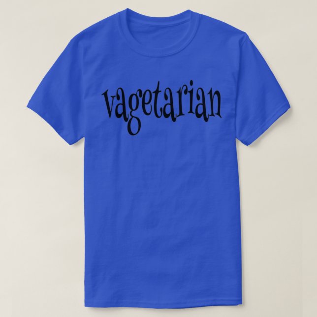 Camiseta Humor sucio vagabundo (Diseño del anverso)