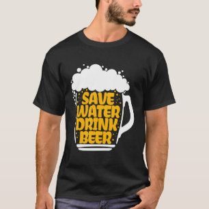 Camiseta Humorística Festival de Py