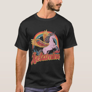 Camiseta Humorística Hea Mental Graciosa de Emergencia de C