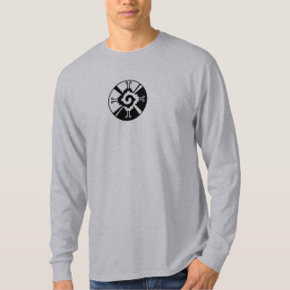 Camiseta Hunab Ku