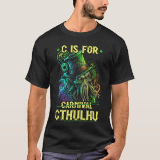 Camiseta Hundirlo amigos retro