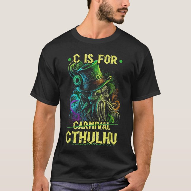 Camiseta Hundirlo amigos retro (Anverso)