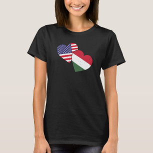 Camiseta Hungría Magyarország Budapest Hungría 18